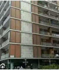 Appartamento in Affitto a 800€ - Roma Appartamento in Affitto a 800€ - Roma