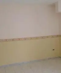 Appartamento di 2 locali in Affitto - Campania Appartamento di 2 locali in Affitto - Campania