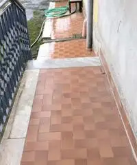 Appartamento di 2 locali in Affitto - Campania Appartamento di 2 locali in Affitto - Campania