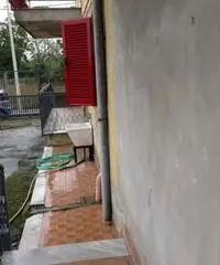 Appartamento di 2 locali in Affitto - Campania Appartamento di 2 locali in Affitto - Campania