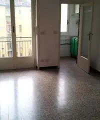 MILANO Bilocale non arredato v.dei Grimani(Washington-Foppa) MILANO Bilocale non arredato v.dei Grimani(Washington-Foppa)