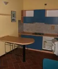 Appartamento in Affitto 45mq - Pavia Appartamento in Affitto 45mq - Pavia