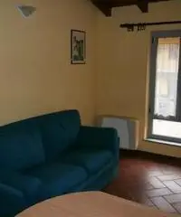 Appartamento in Affitto 45mq - Pavia Appartamento in Affitto 45mq - Pavia