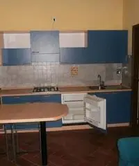 Appartamento in Affitto 45mq - Pavia Appartamento in Affitto 45mq - Pavia
