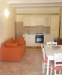 MINI APPARTAMENTO A FERENTILLO, VALNERINA,UMBRIA - Terni MINI APPARTAMENTO A FERENTILLO, VALNERINA,UMBRIA - Terni