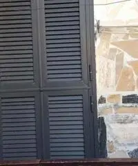 Appartamento a Giugliano in Campania in provincia di Napoli