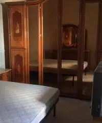 Appartamento a Giugliano in Campania in provincia di Napoli