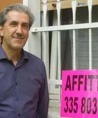 Mantova: Appartamento Bilocale Mantova: Appartamento Bilocale