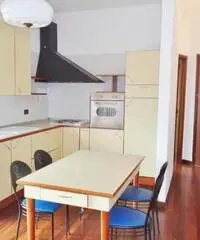 Affitto Appartamento a Mondovì - Piemonte Affitto Appartamento a Mondovì - Piemonte