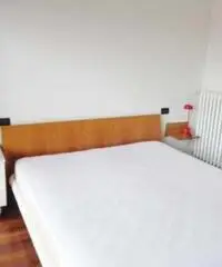 Affitto Appartamento a Mondovì - Piemonte Affitto Appartamento a Mondovì - Piemonte