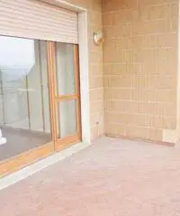 Affitto Appartamento a Mondovì - Piemonte Affitto Appartamento a Mondovì - Piemonte