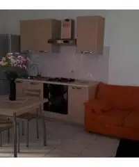 Appartamento di 2 locali in Affitto - Trapani Appartamento di 2 locali in Affitto - Trapani
