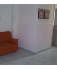 Appartamento di 2 locali in Affitto - Trapani Appartamento di 2 locali in Affitto - Trapani