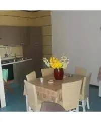 Appartamento in Affitto a 350€ - Caserta Appartamento in Affitto a 350€ - Caserta