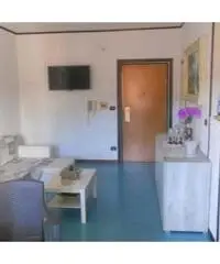 Appartamento in Affitto a 350€ - Caserta Appartamento in Affitto a 350€ - Caserta