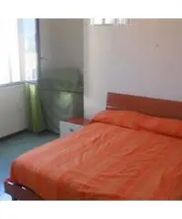 Appartamento in Affitto a 350€ - Caserta Appartamento in Affitto a 350€ - Caserta
