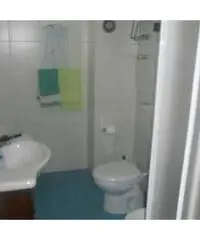 Appartamento in Affitto a 350€ - Caserta Appartamento in Affitto a 350€ - Caserta