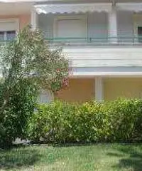 Bilocale Ben Arredato - Lecce Bilocale Ben Arredato - Lecce