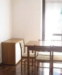 CASPOGGIO BILOCAE CON GIARDINO PRIVATO - Sondrio CASPOGGIO BILOCAE CON GIARDINO PRIVATO - Sondrio