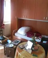 ATTICO ARREDATO - Puglia ATTICO ARREDATO - Puglia