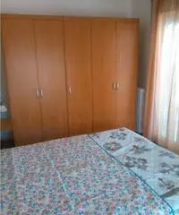 ATTICO ARREDATO - Puglia ATTICO ARREDATO - Puglia