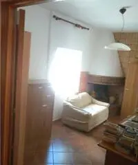 ATTICO ARREDATO - Puglia ATTICO ARREDATO - Puglia