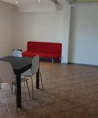 APPARTAMENTO ARREDATO CON AMPIO TERRAZZO ZONA OSPEDALE - Latina APPARTAMENTO ARREDATO CON AMPIO TERRAZZO ZONA OSPEDALE - Latina