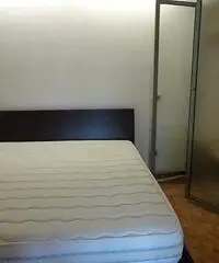 APPARTAMENTO ARREDATO CON AMPIO TERRAZZO ZONA OSPEDALE - Latina APPARTAMENTO ARREDATO CON AMPIO TERRAZZO ZONA OSPEDALE - Latina