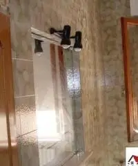 Appartamento a Lari - Pisa Appartamento a Lari - Pisa