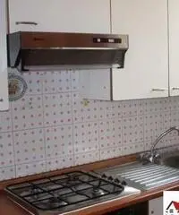 Appartamento a Lari - Pisa Appartamento a Lari - Pisa