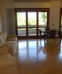 Appartamento arredato in lottizzazione Cucchiarelli. - Latina Appartamento arredato in lottizzazione Cucchiarelli. - Latina