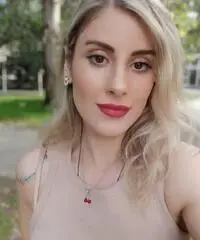 Badante Badante