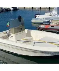Nautica Nautica
