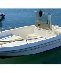Nautica Nautica