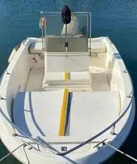 Nautica Nautica