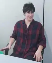 Tutor DSAp Tutor DSAp