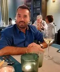 Impiegato e Operaio e carellista Impiegato e Operaio e carellista