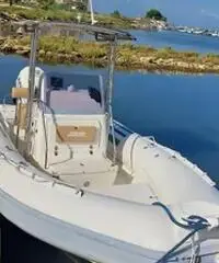 Gommone joker Gommone joker