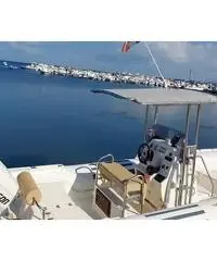 Gommone joker Gommone joker