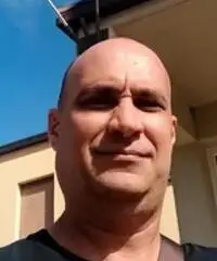 Urgentemente Urgentemente