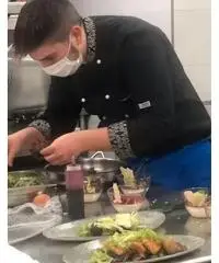 Aiutocuoco Aiutocuoco