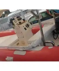 Bwa 510 Bwa 510
