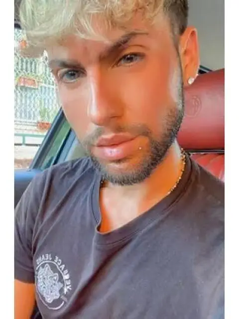 Corriere, Autista, Vigilanza Corriere, Autista, Vigilanza