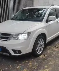 Fiat Freemont 20.d 2012 Fiat Freemont 20.d 2012
