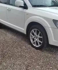 Fiat Freemont 20.d 2012 Fiat Freemont 20.d 2012