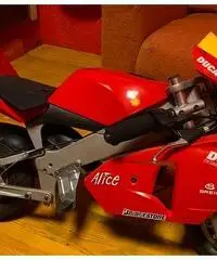 Minimoto polini Minimoto polini