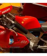 Minimoto polini Minimoto polini