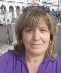 Badante, pulizie Badante, pulizie