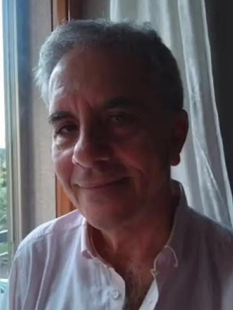 Autista Autista