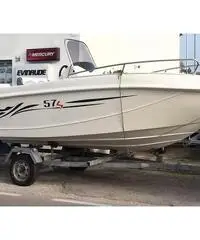 Trimarchi Trimarchi